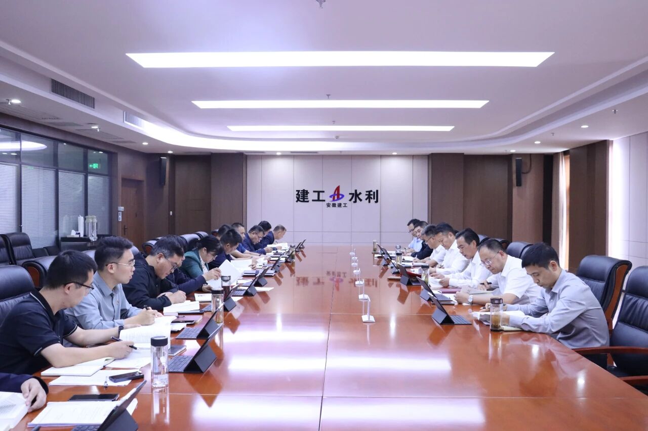 MG����(�й���)����ٷ���վ