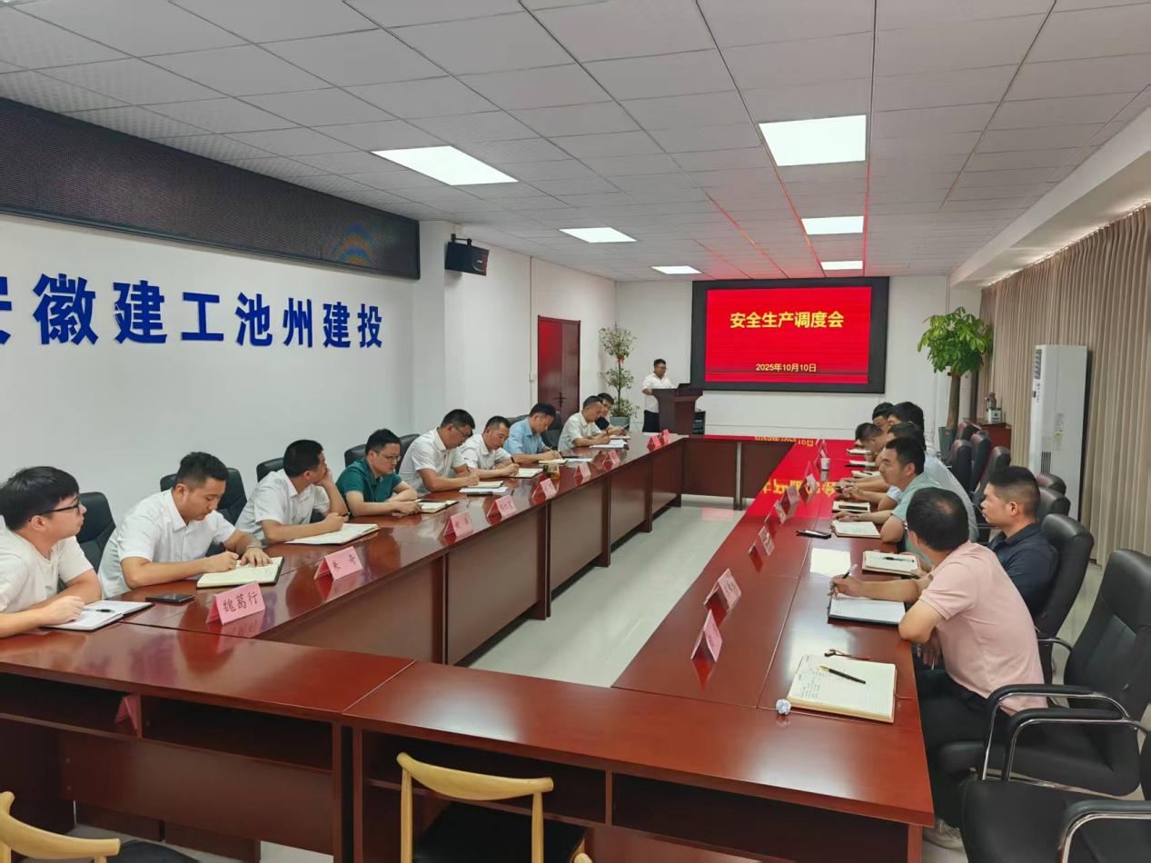 MG����(�й���)����ٷ���վ