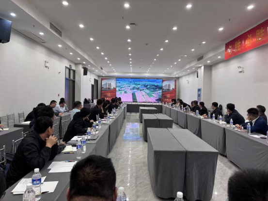 MG����(�й���)����ٷ���վ