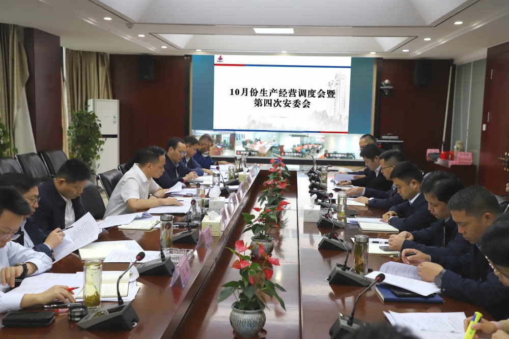 MG����(�й���)����ٷ���վ