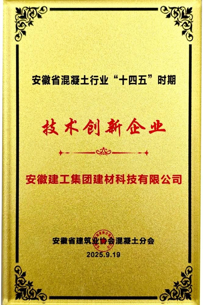 MG����(�й���)����ٷ���վ