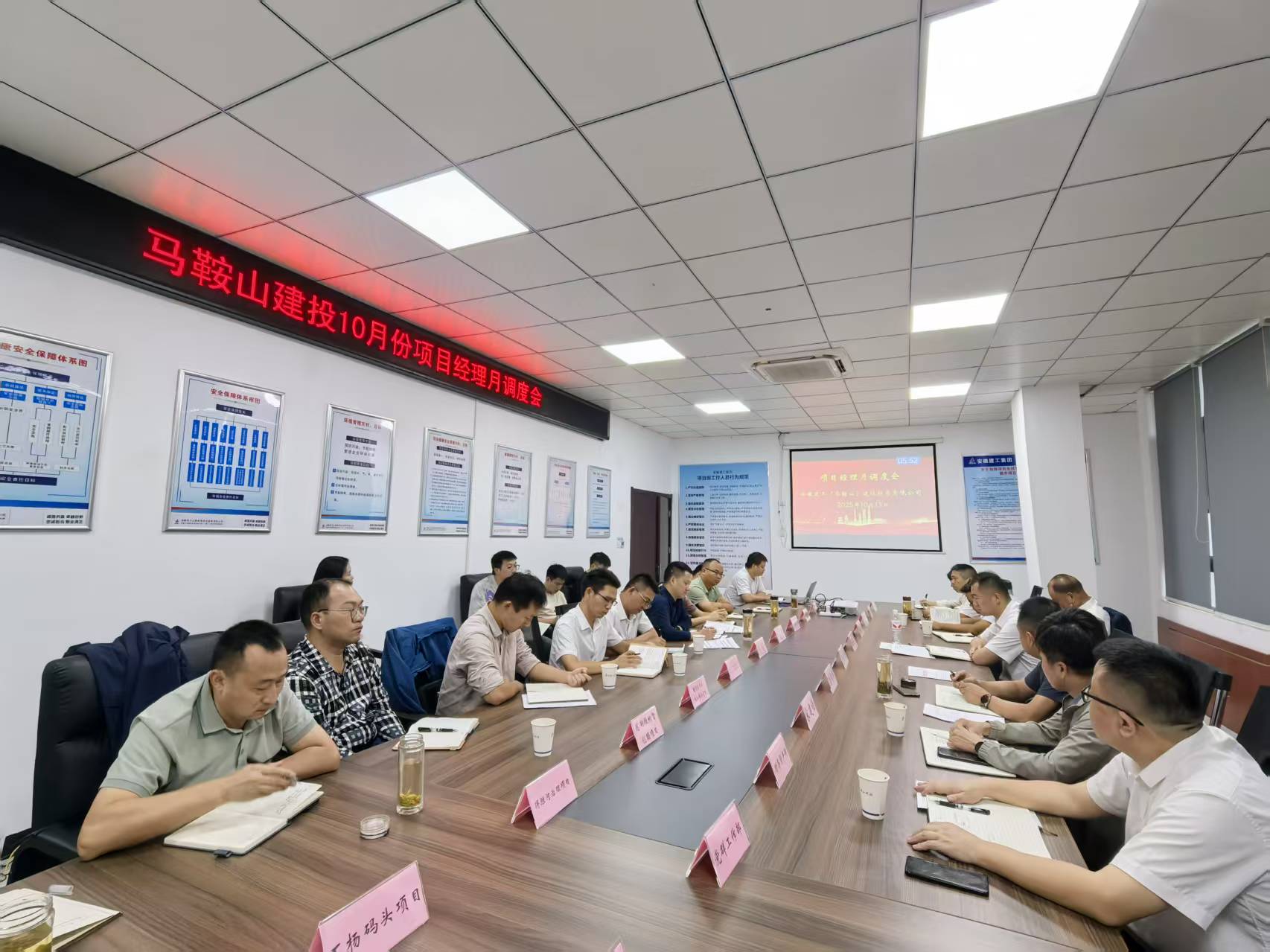 MG����(�й���)����ٷ���վ