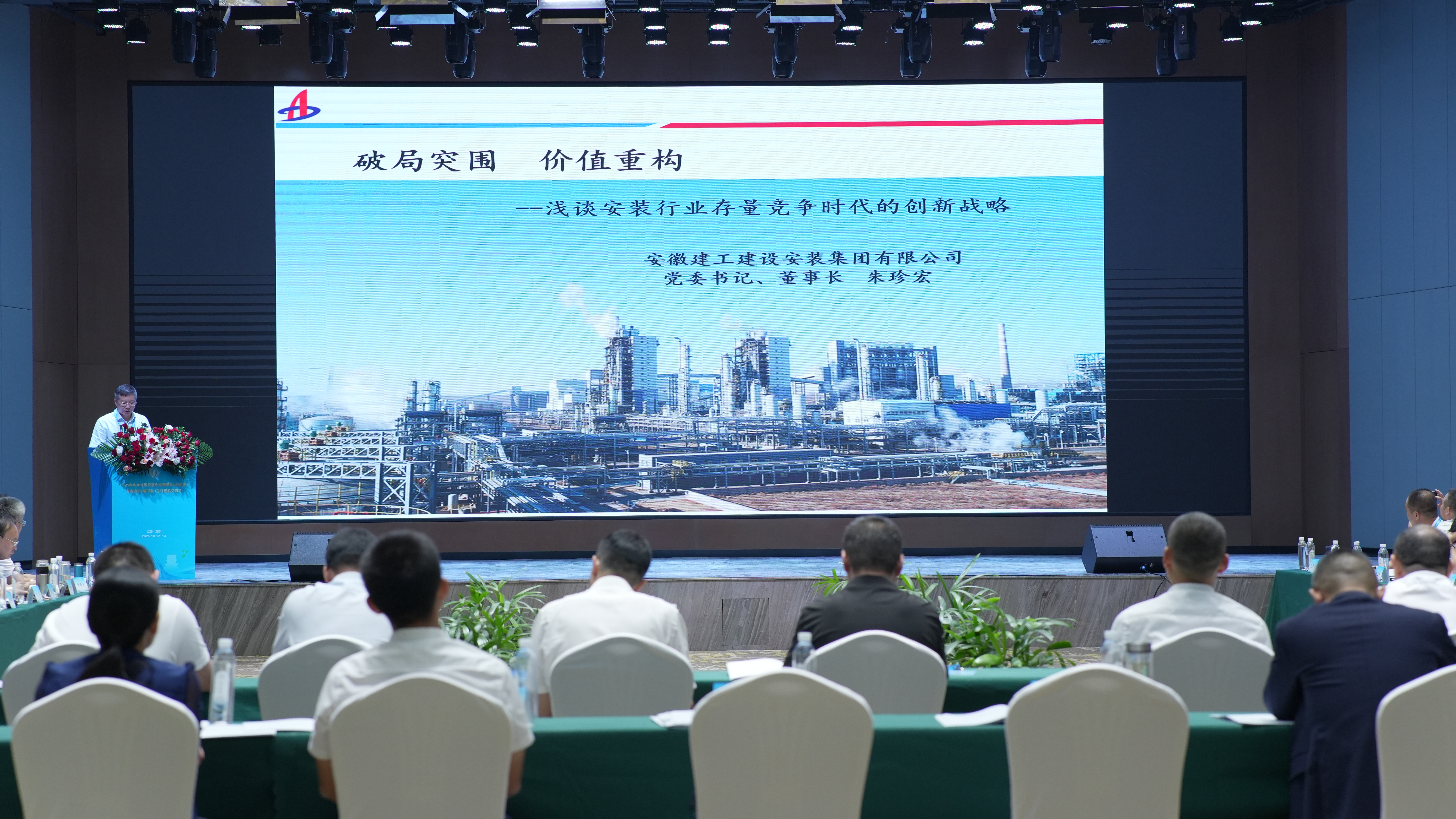 MG����(�й���)����ٷ���վ