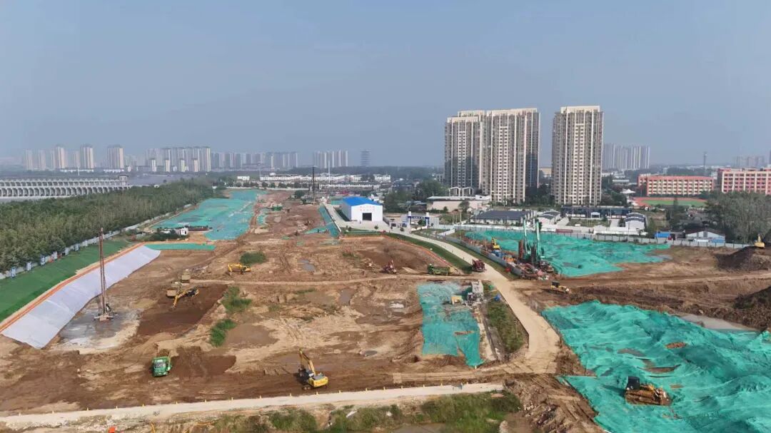 MG����(�й���)����ٷ���վ