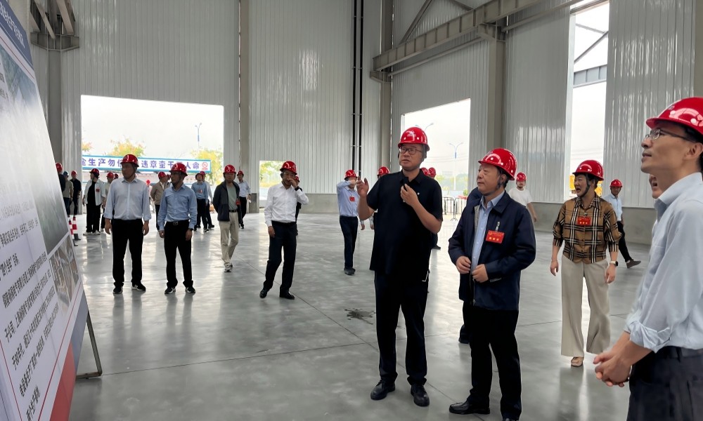 MG����(�й���)����ٷ���վ