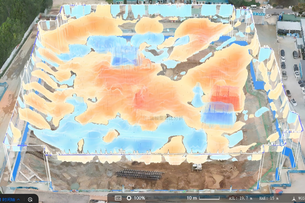 MG����(�й���)����ٷ���վ