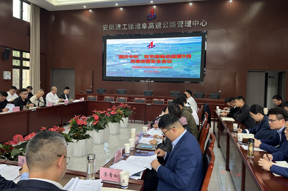 MG����(�й���)����ٷ���վ