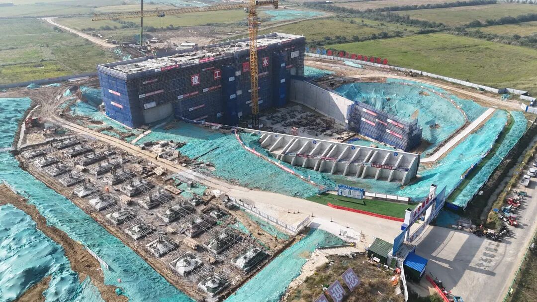 MG����(�й���)����ٷ���վ