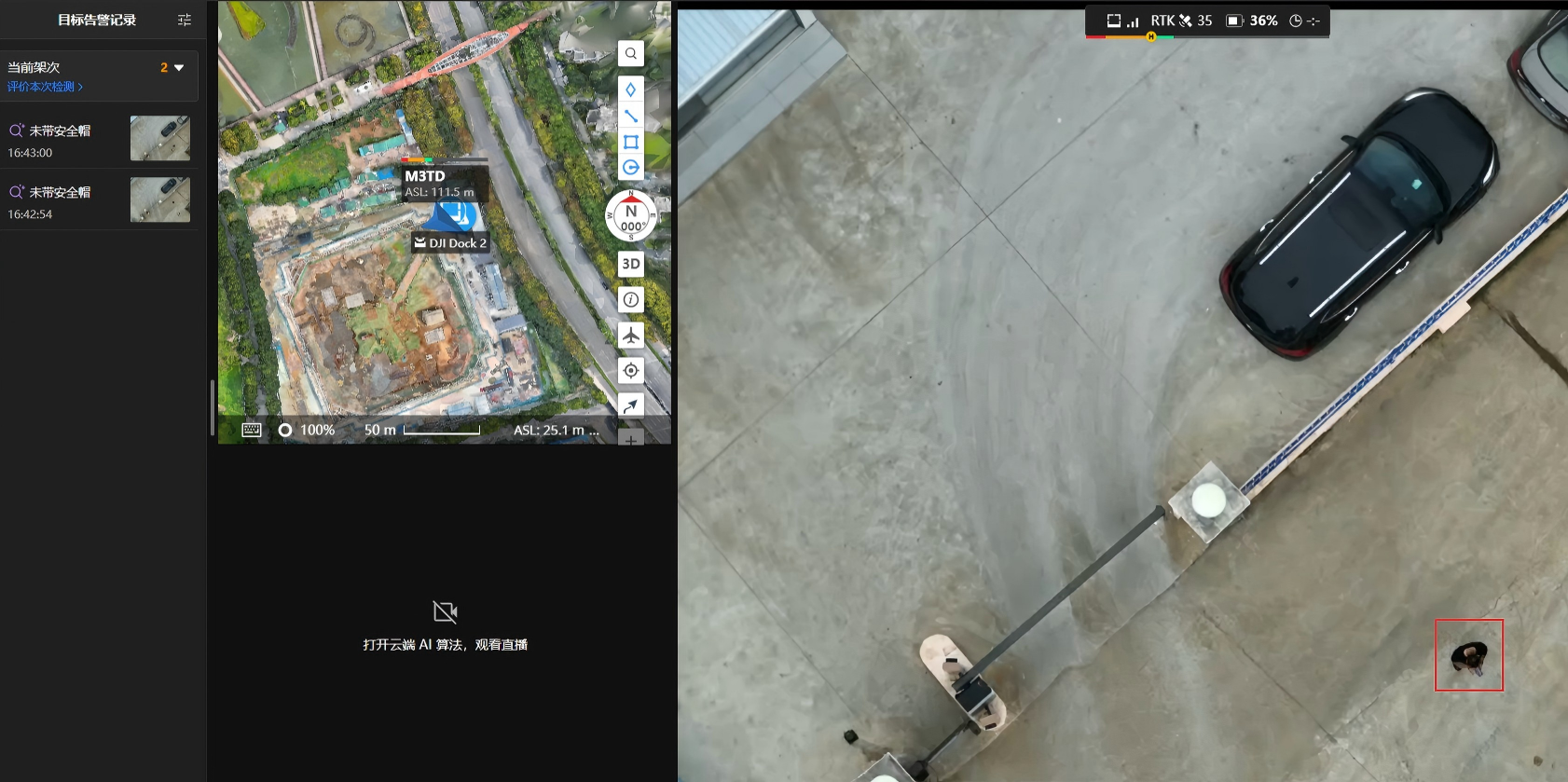 MG����(�й���)����ٷ���վ