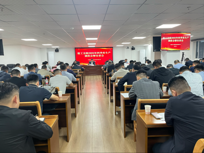 MG����(�й���)����ٷ���վ