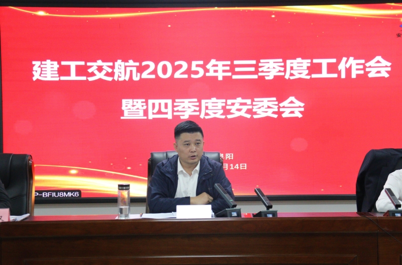 MG����(�й���)����ٷ���վ