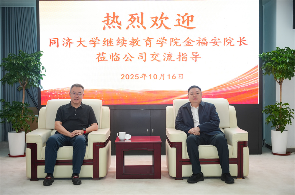 MG����(�й���)����ٷ���վ