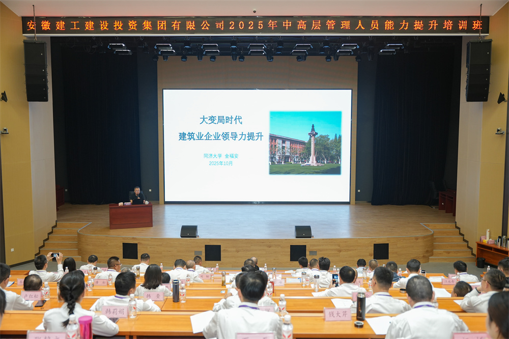 MG����(�й���)����ٷ���վ