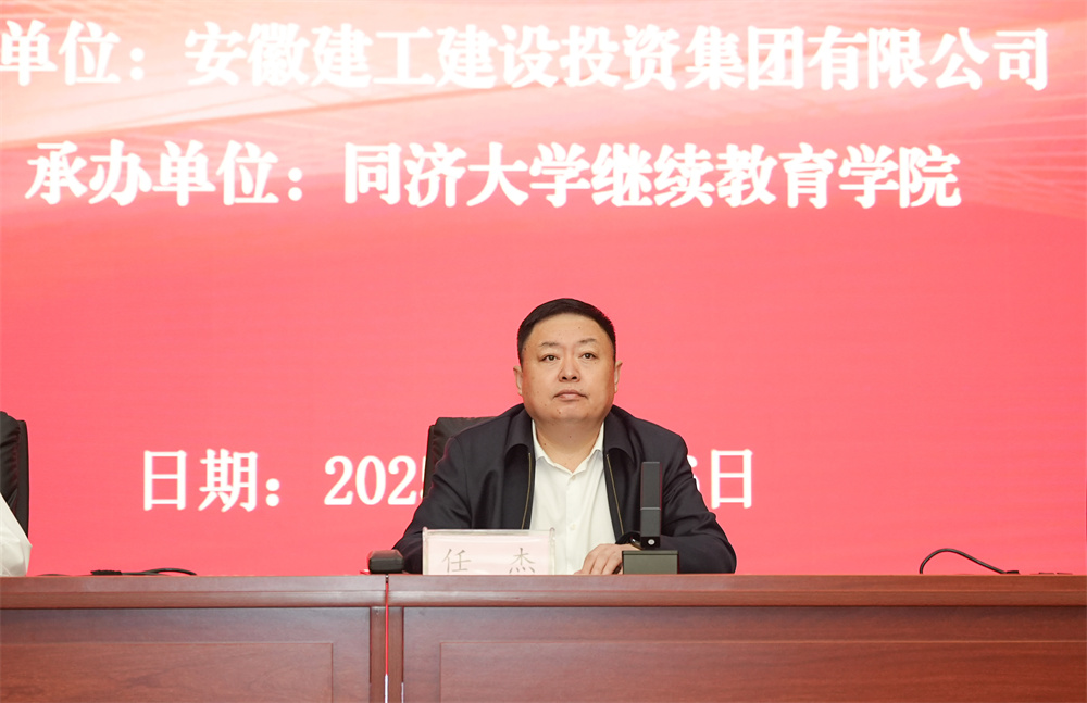 MG����(�й���)����ٷ���վ