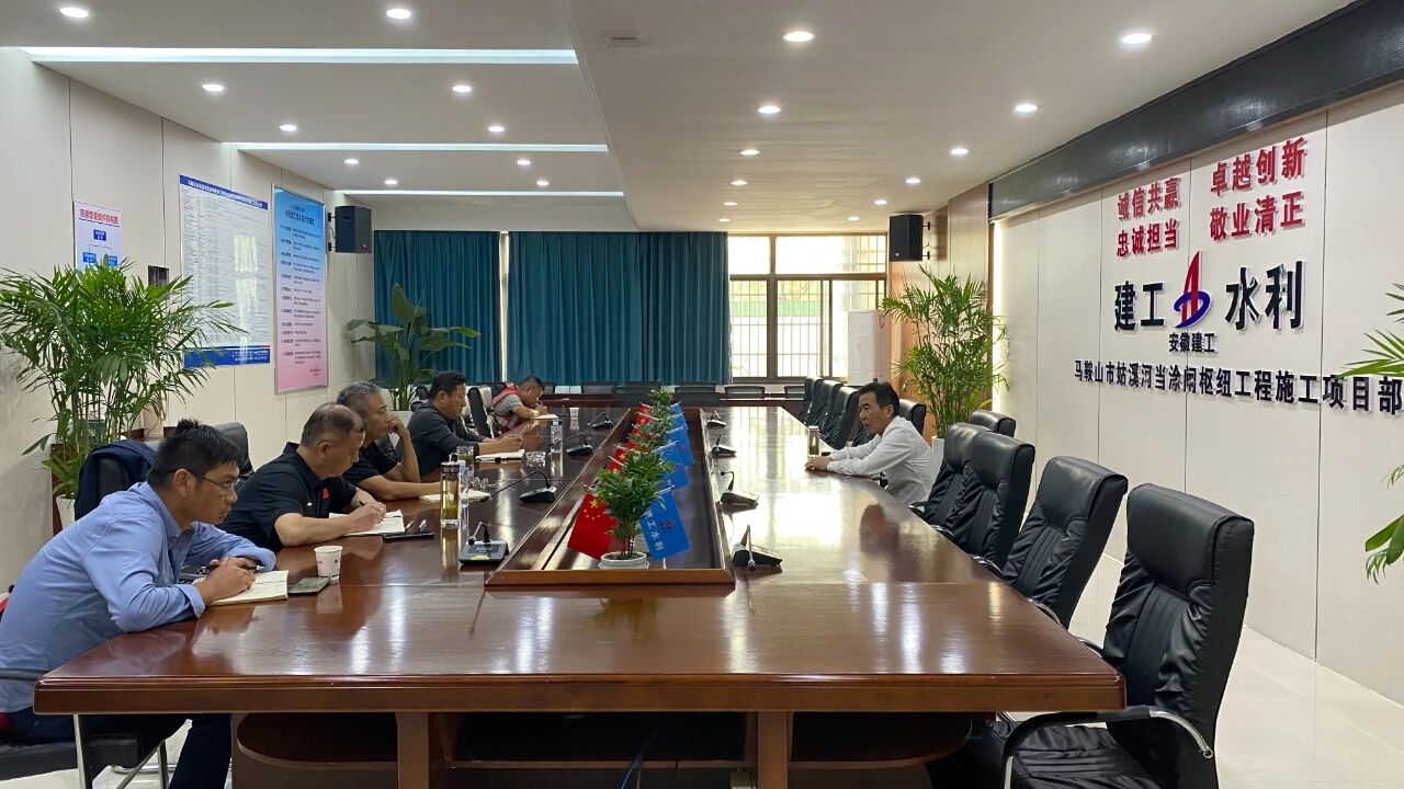 MG����(�й���)����ٷ���վ