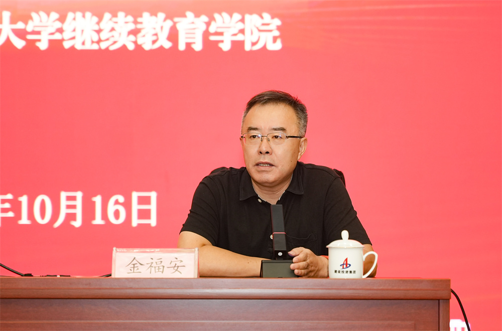 MG����(�й���)����ٷ���վ