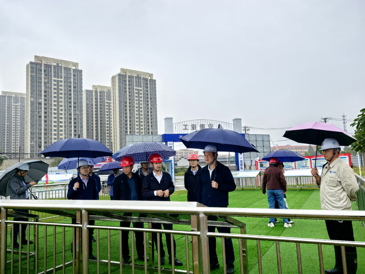 MG����(�й���)����ٷ���վ