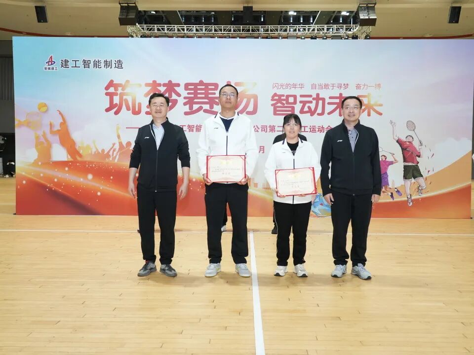 MG����(�й���)����ٷ���վ