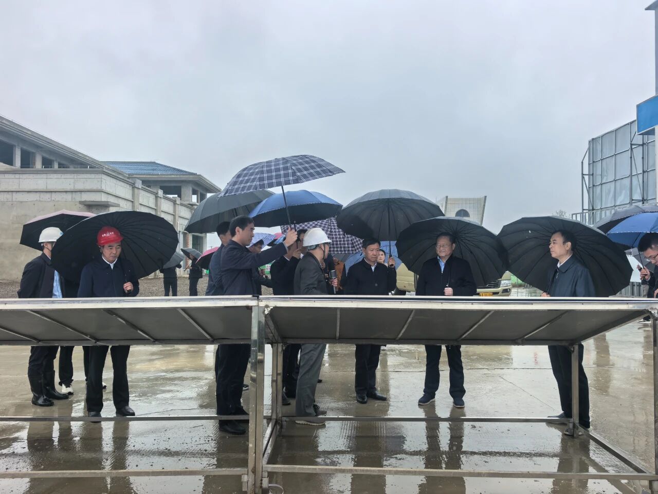 MG����(�й���)����ٷ���վ