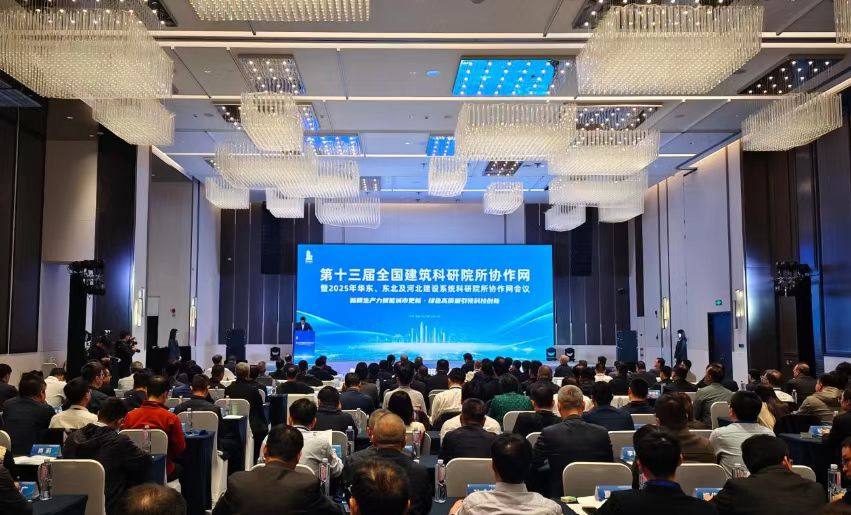 MG����(�й���)����ٷ���վ