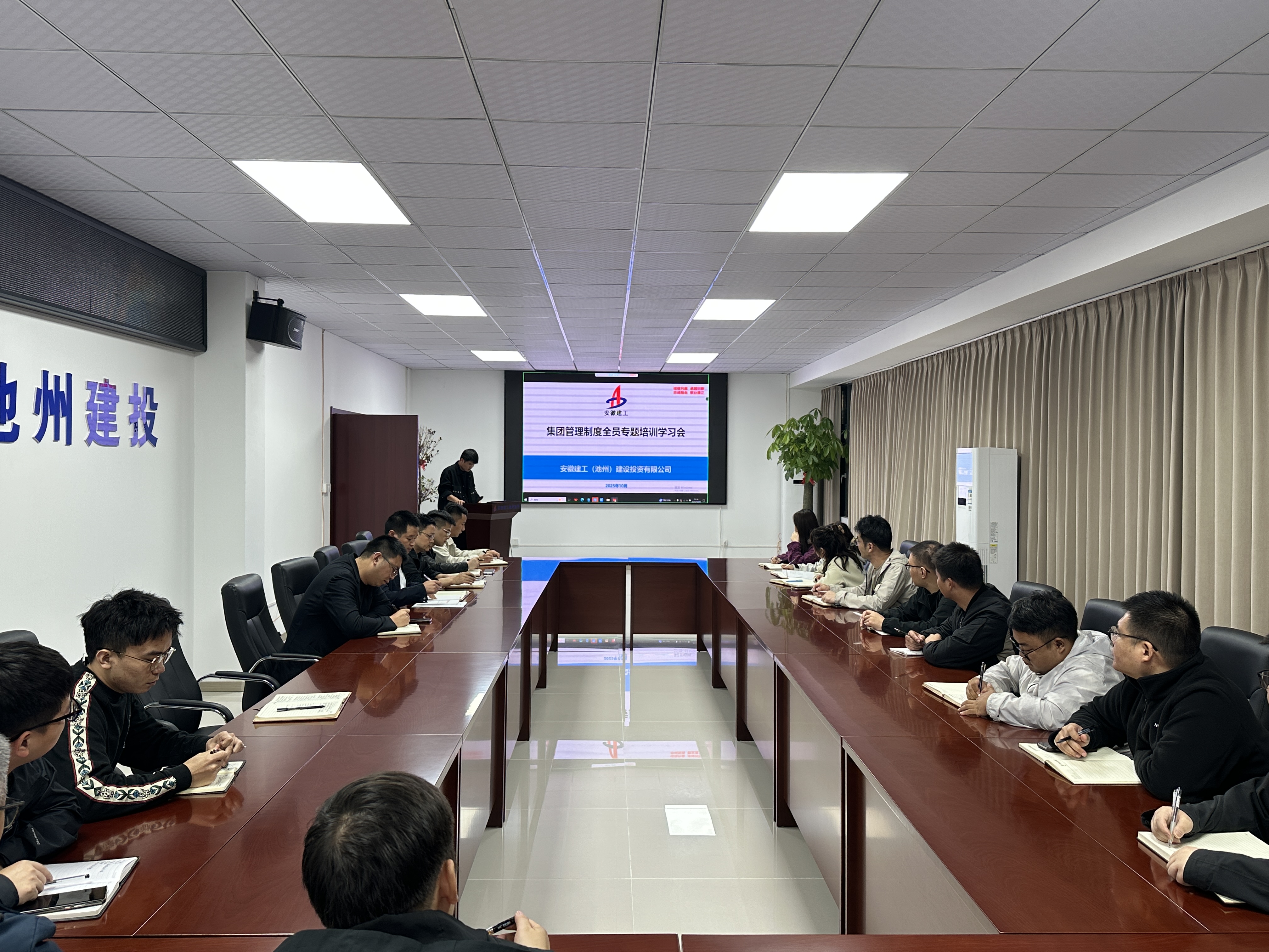 MG����(�й���)����ٷ���վ