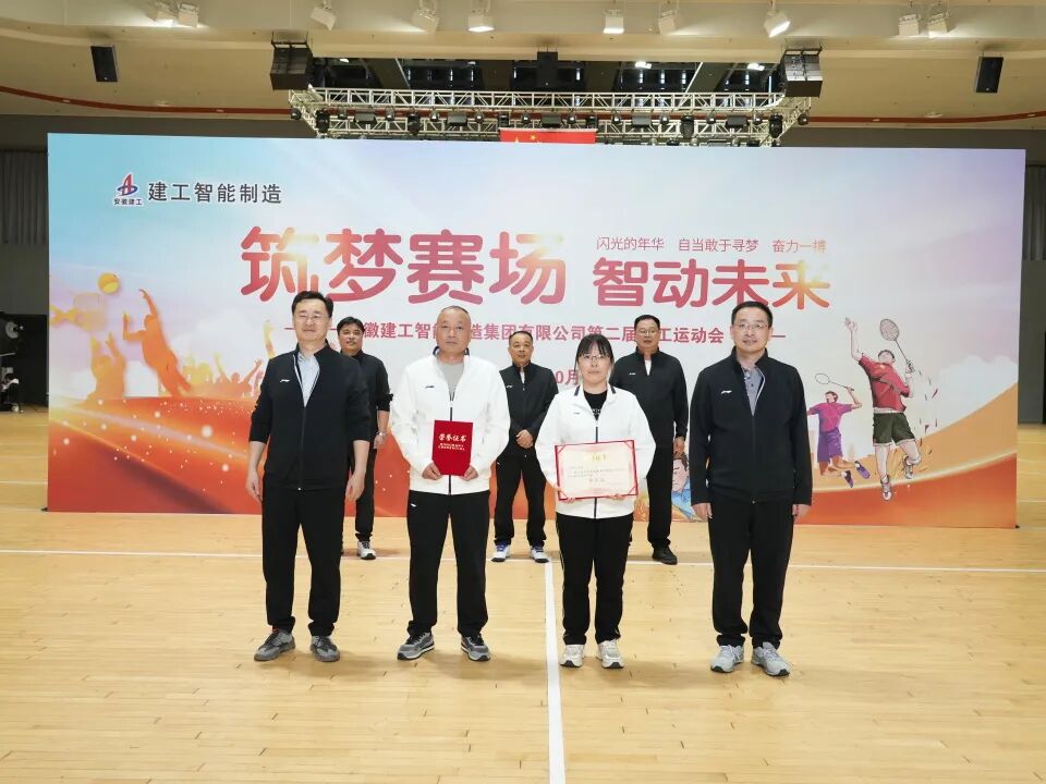 MG����(�й���)����ٷ���վ