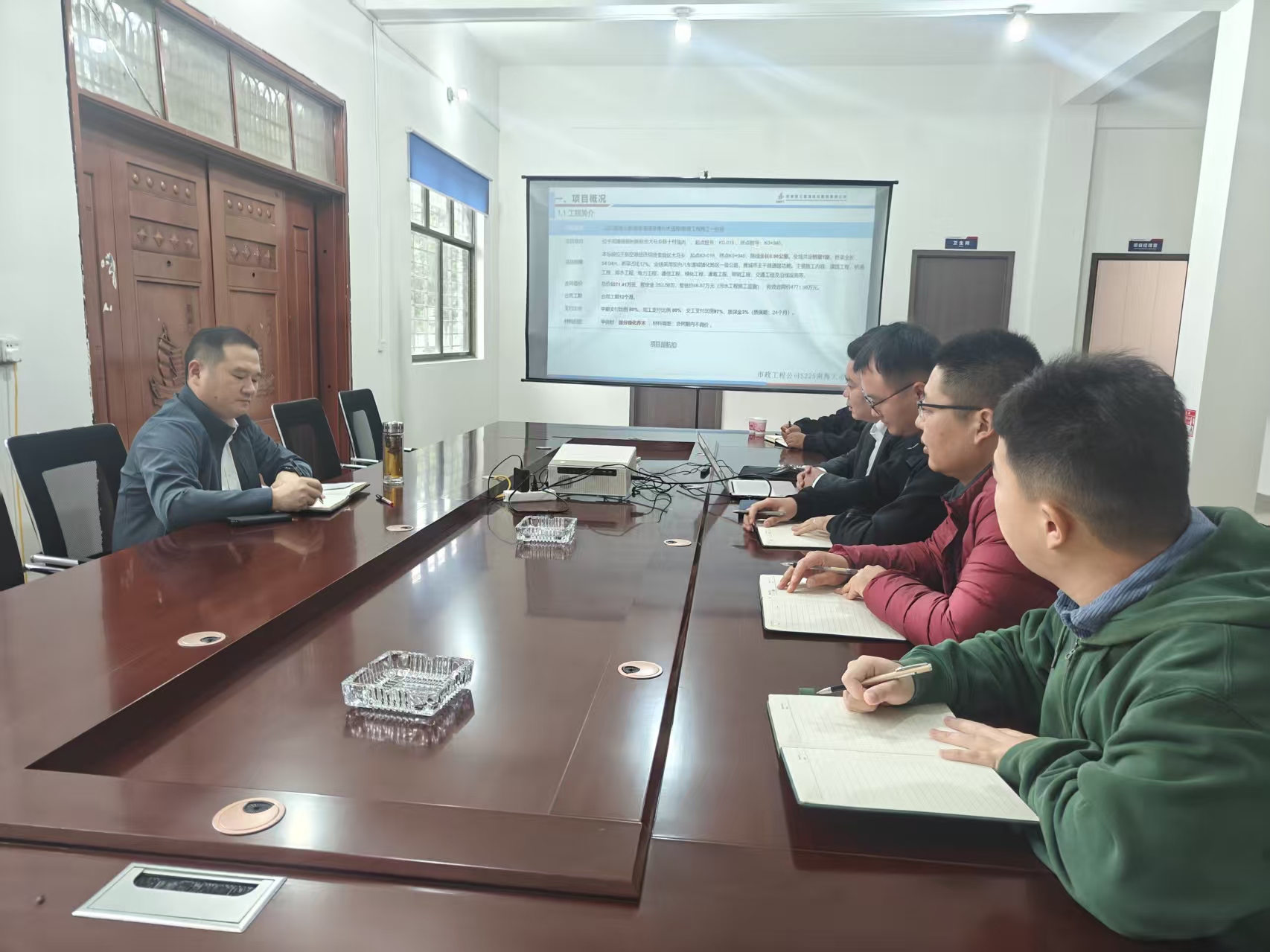 MG����(�й���)����ٷ���վ