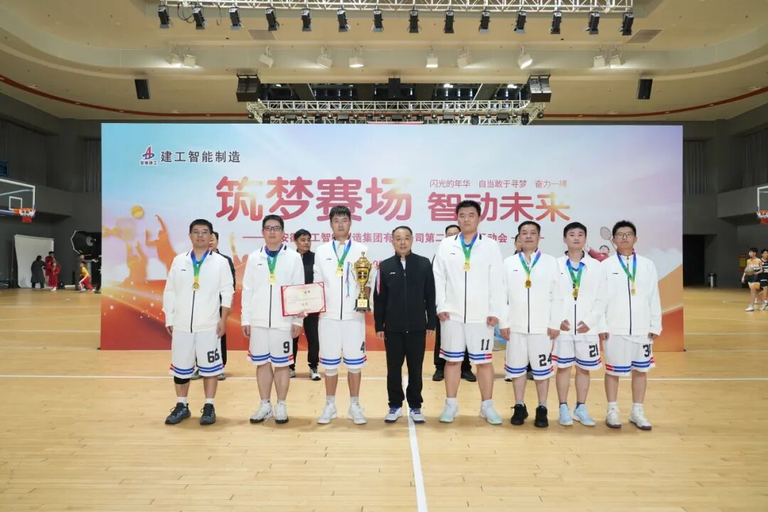 MG����(�й���)����ٷ���վ