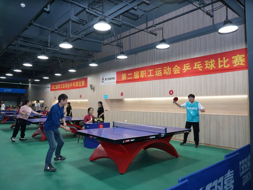 MG����(�й���)����ٷ���վ