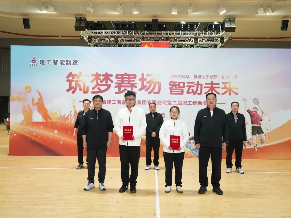 MG����(�й���)����ٷ���վ