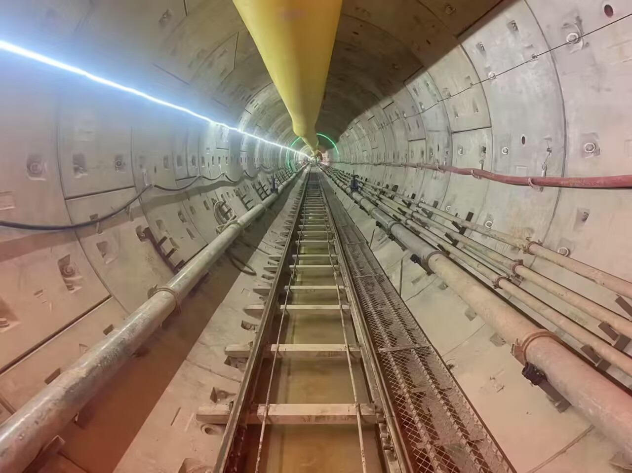 MG����(�й���)����ٷ���վ