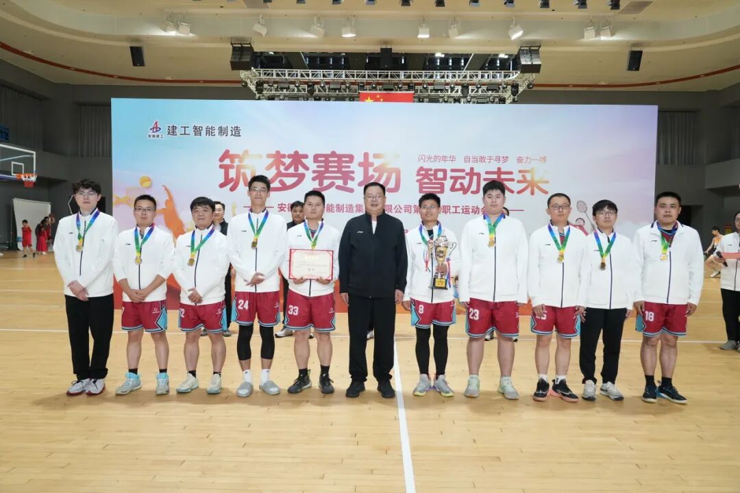 MG����(�й���)����ٷ���վ