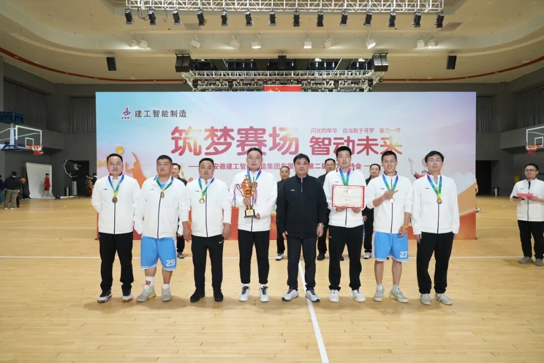 MG����(�й���)����ٷ���վ