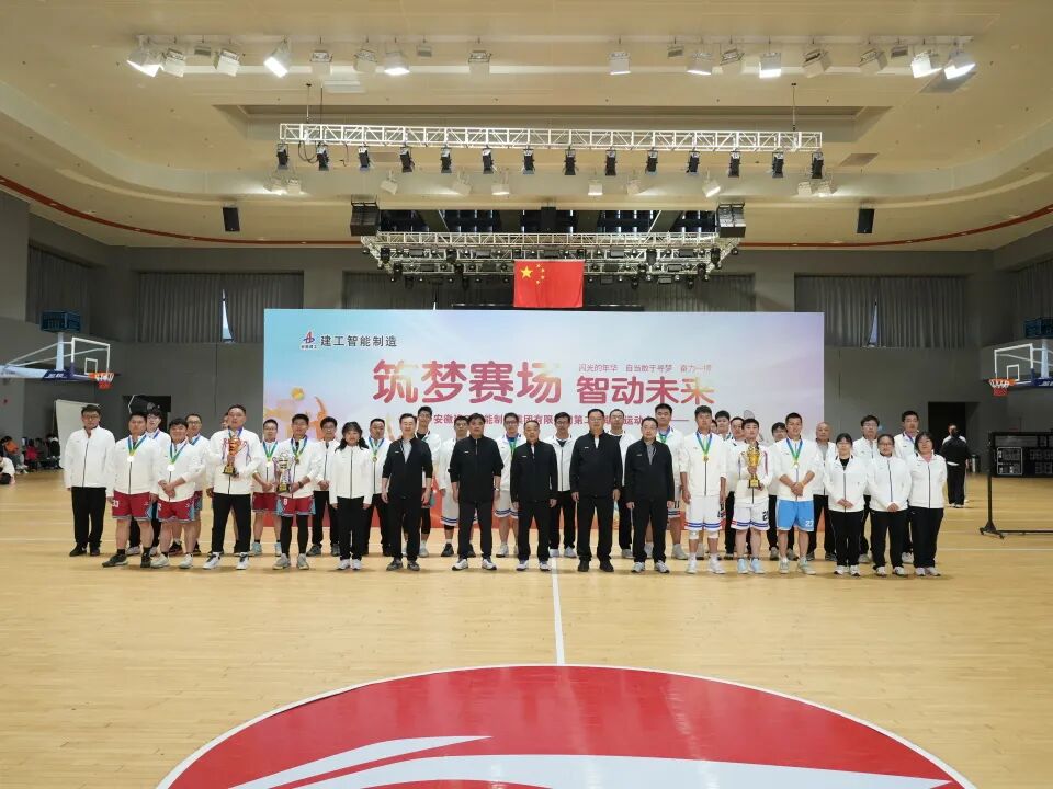 MG����(�й���)����ٷ���վ