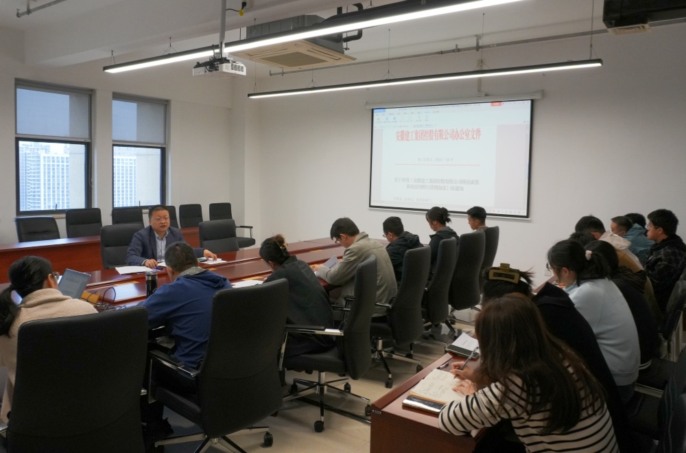 MG����(�й���)����ٷ���վ