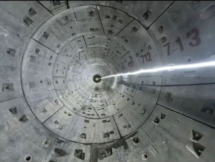 MG����(�й���)����ٷ���վ