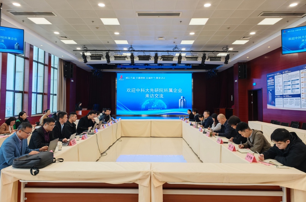 MG����(�й���)����ٷ���վ