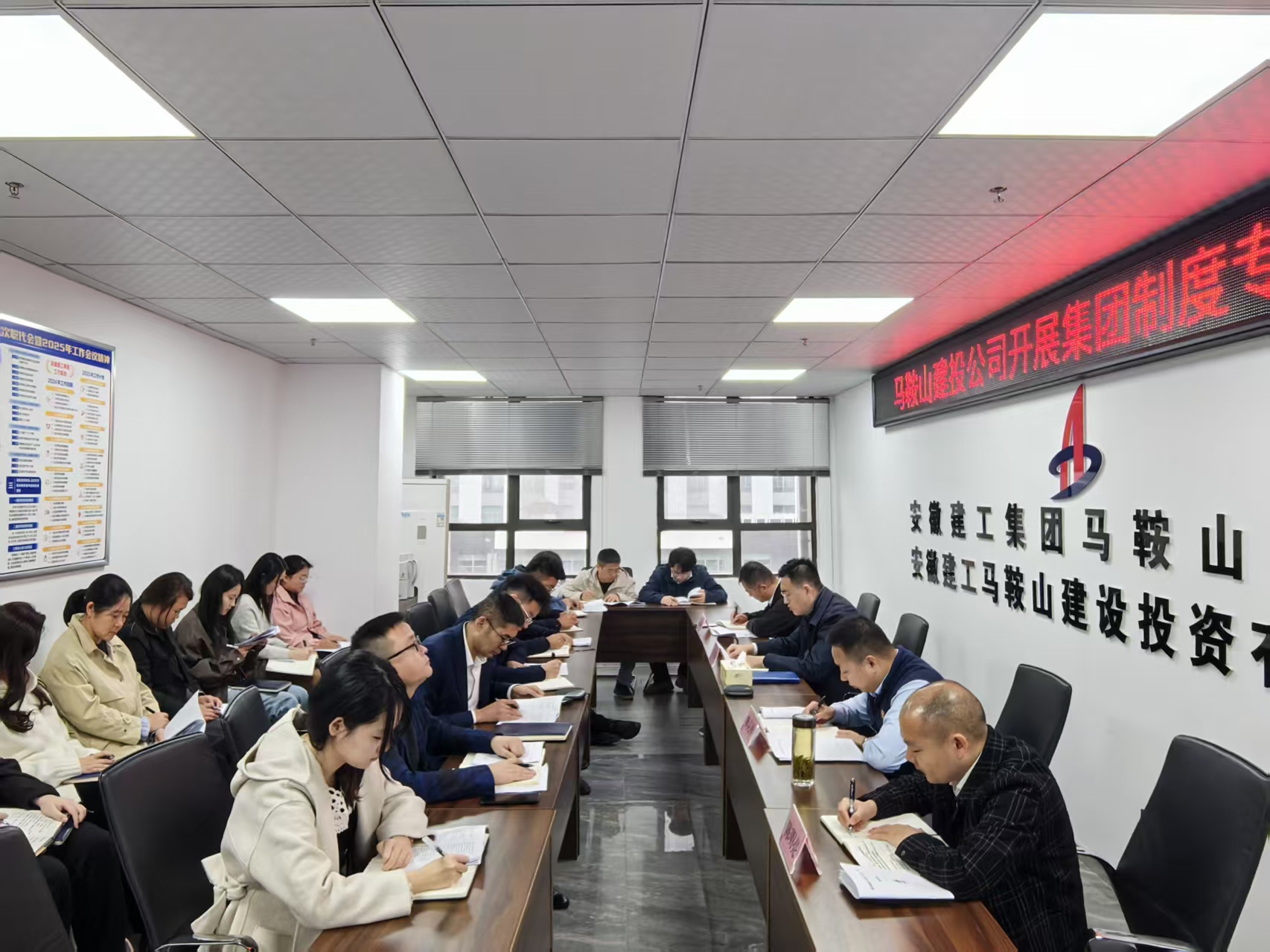 MG����(�й���)����ٷ���վ