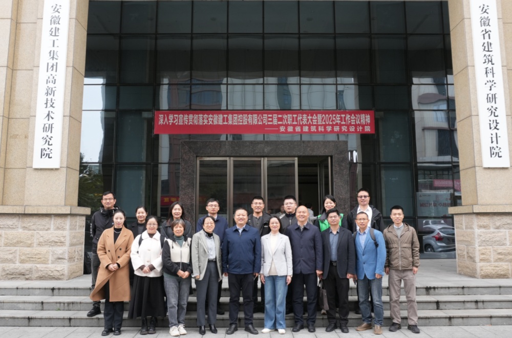 MG����(�й���)����ٷ���վ