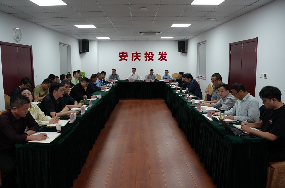 MG����(�й���)����ٷ���վ