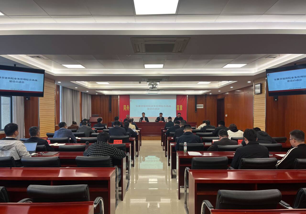 MG����(�й���)����ٷ���վ