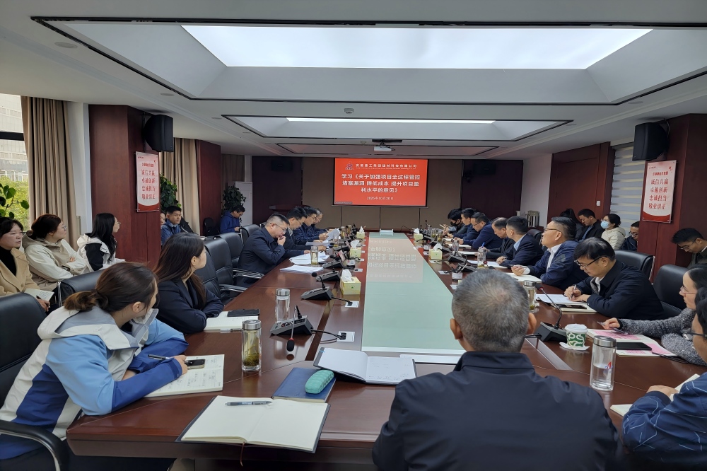 MG����(�й���)����ٷ���վ