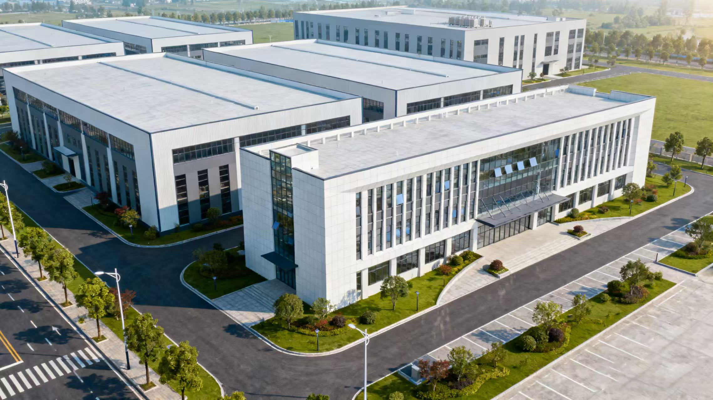 MG����(�й���)����ٷ���վ