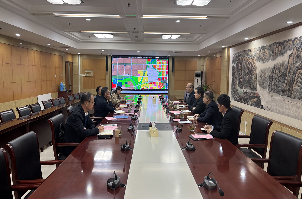 MG����(�й���)����ٷ���վ