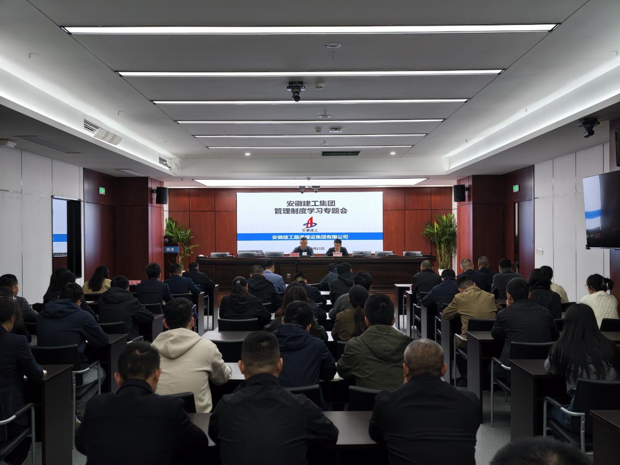 MG����(�й���)����ٷ���վ