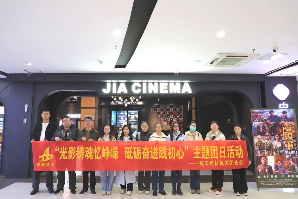 MG����(�й���)����ٷ���վ