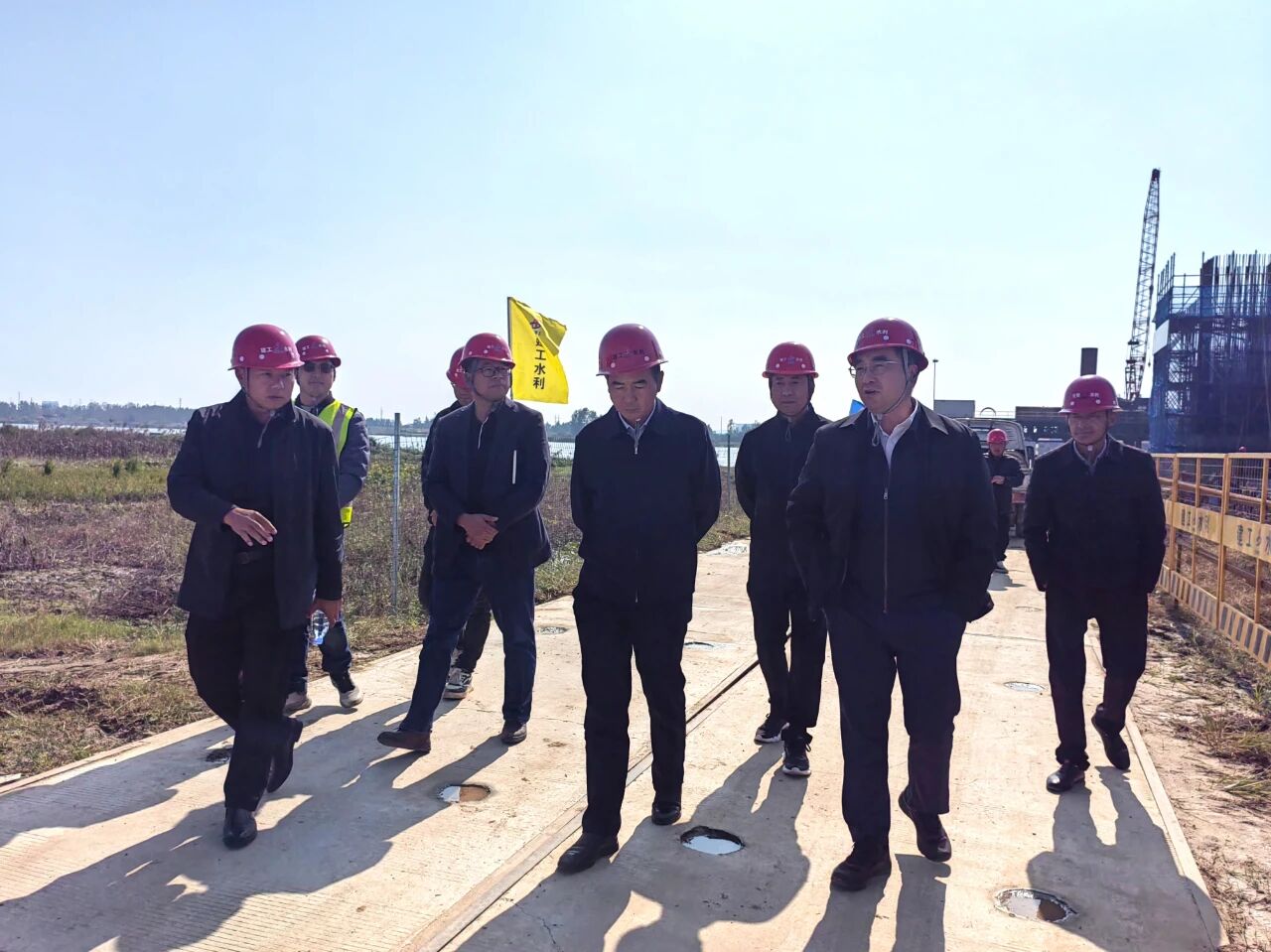 MG����(�й���)����ٷ���վ