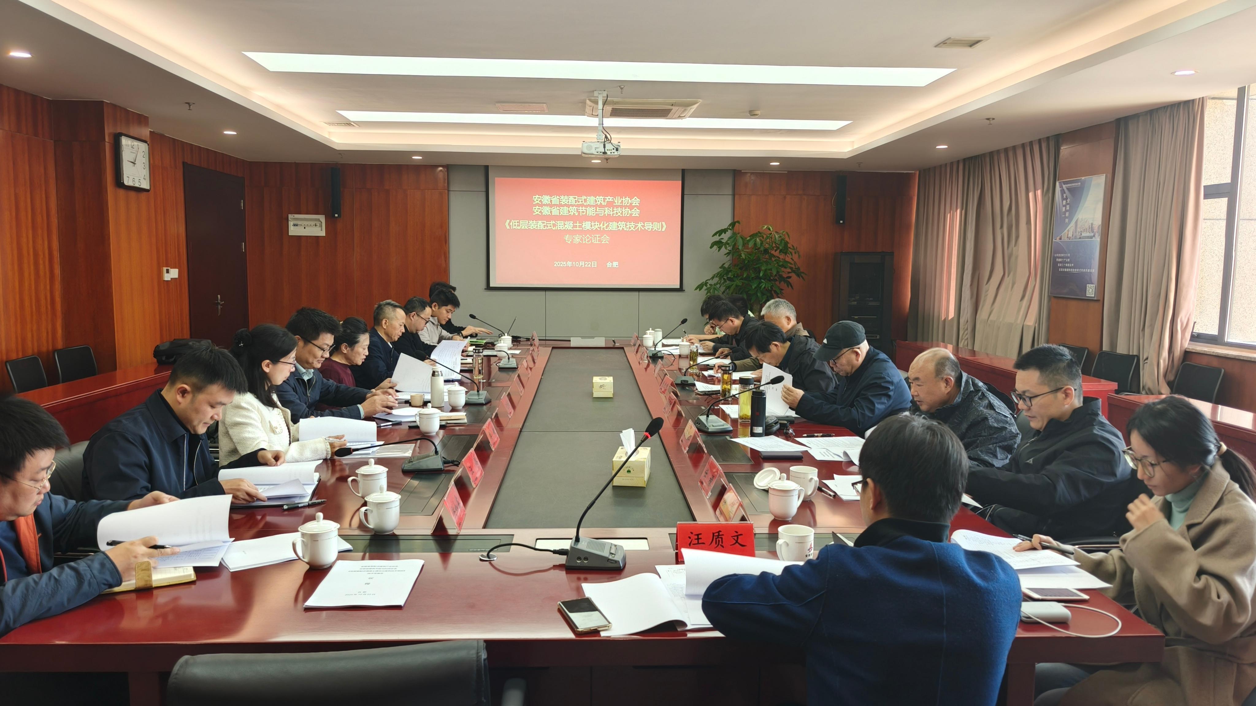 MGµç×Ó(ÖйúÓÎ)ÊÔÍæ¹Ù·½ÍøÕ¾