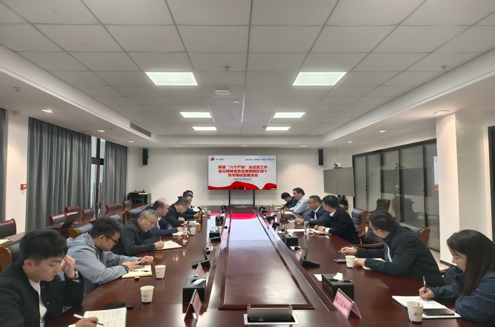 MG����(�й���)����ٷ���վ