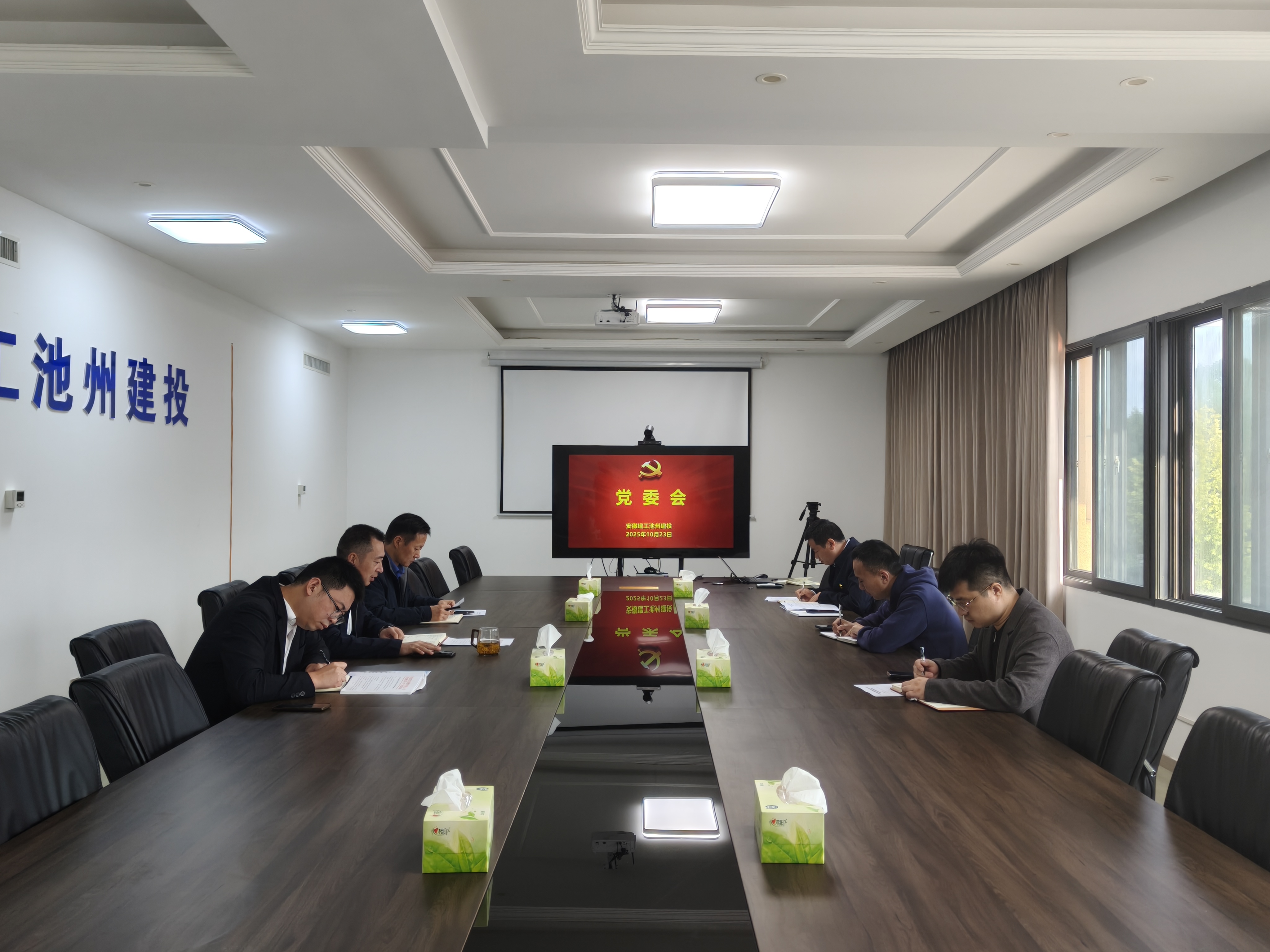 MG����(�й���)����ٷ���վ